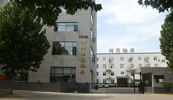 南区